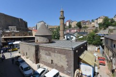 BITLIS-ULU-CAMII_Sayfa_34