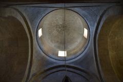 BITLIS-ULU-CAMII_Sayfa_38