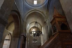 BITLIS-ULU-CAMII_Sayfa_40
