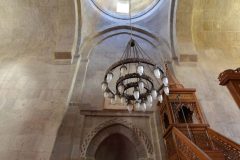 BITLIS-ULU-CAMII_Sayfa_41