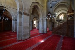 BITLIS-ULU-CAMII_Sayfa_47