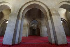 BITLIS-ULU-CAMII_Sayfa_48