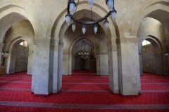 BITLIS-ULU-CAMII_Sayfa_49