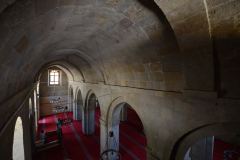 BITLIS-ULU-CAMII_Sayfa_50