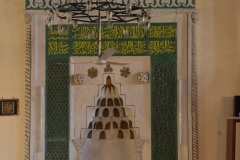 BOR-ULU-CAMII-ALAADDIN-CAMII_Sayfa_1