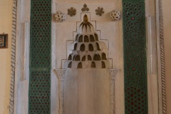 BOR-ULU-CAMII-ALAADDIN-CAMII_Sayfa_2