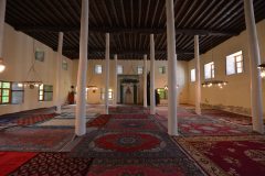 BOR-ULU-CAMII-ALAADDIN-CAMII_Sayfa_3