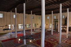 BOR-ULU-CAMII-ALAADDIN-CAMII_Sayfa_4
