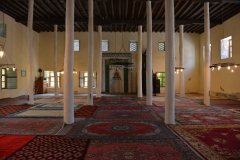 BOR-ULU-CAMII-ALAADDIN-CAMII_Sayfa_5