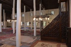BOR-ULU-CAMII-ALAADDIN-CAMII_Sayfa_6