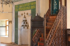 BOR-ULU-CAMII-ALAADDIN-CAMII_Sayfa_7
