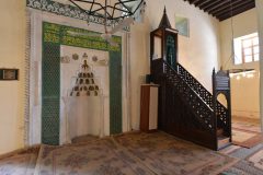 BOR-ULU-CAMII-ALAADDIN-CAMII_Sayfa_8