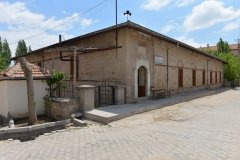 BOR-ULU-CAMII-ALAADDIN-CAMII_Sayfa_9