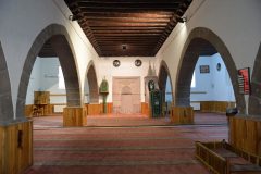 BUNYAN-ULU-CAMII_Sayfa_01
