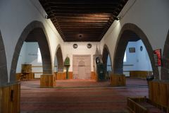 BUNYAN-ULU-CAMII_Sayfa_02