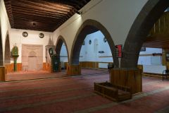 BUNYAN-ULU-CAMII_Sayfa_03