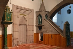 BUNYAN-ULU-CAMII_Sayfa_04
