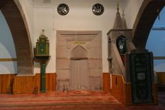 BUNYAN-ULU-CAMII_Sayfa_05