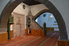BUNYAN-ULU-CAMII_Sayfa_06