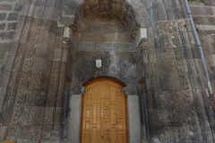 BUNYAN-ULU-CAMII_Sayfa_07
