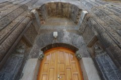 BUNYAN-ULU-CAMII_Sayfa_08