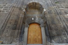 BUNYAN-ULU-CAMII_Sayfa_09
