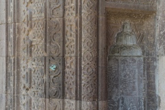 BUNYAN-ULU-CAMII_Sayfa_10