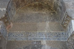 BUNYAN-ULU-CAMII_Sayfa_12