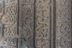BUNYAN-ULU-CAMII_Sayfa_13
