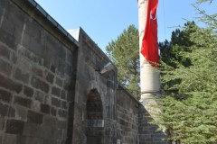 BUNYAN-ULU-CAMII_Sayfa_14