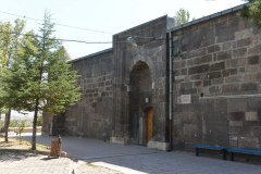 BUNYAN-ULU-CAMII_Sayfa_15