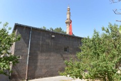 BUNYAN-ULU-CAMII_Sayfa_16