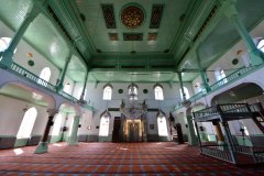 BURDUR-ULU-CAMII_Sayfa_01