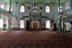BURDUR-ULU-CAMII_Sayfa_02