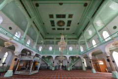 BURDUR-ULU-CAMII_Sayfa_03
