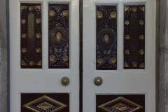 BURDUR-ULU-CAMII_Sayfa_04