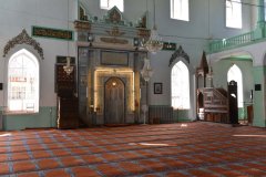 BURDUR-ULU-CAMII_Sayfa_05