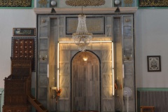 BURDUR-ULU-CAMII_Sayfa_06