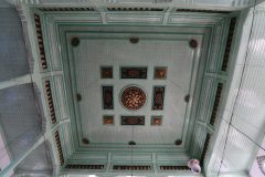 BURDUR-ULU-CAMII_Sayfa_07