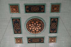 BURDUR-ULU-CAMII_Sayfa_08