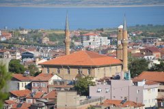 BURDUR-ULU-CAMII_Sayfa_09