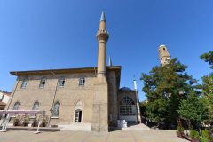 BURDUR-ULU-CAMII_Sayfa_10