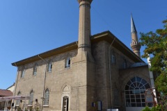 BURDUR-ULU-CAMII_Sayfa_11
