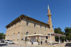 BURDUR-ULU-CAMII_Sayfa_12