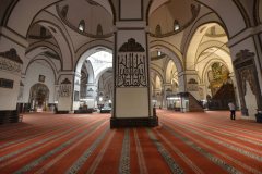 BURSA-ULU-CAMII_Sayfa_01