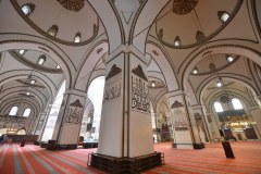 BURSA-ULU-CAMII_Sayfa_02