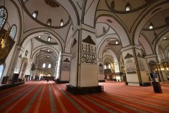 BURSA-ULU-CAMII_Sayfa_03