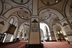 BURSA-ULU-CAMII_Sayfa_04