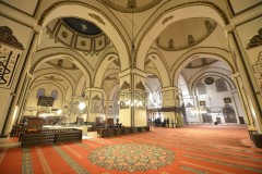BURSA-ULU-CAMII_Sayfa_05