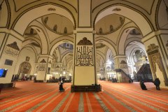 BURSA-ULU-CAMII_Sayfa_06
